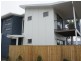 Unit 5/5 Glenlyon Street, Gladstone QLD 4680