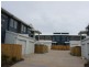 Unit 5/5 Glenlyon Street, Gladstone QLD 4680