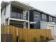 Unit 5/5 Glenlyon Street, Gladstone QLD 4680