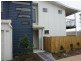 Unit 5/5 Glenlyon Street, Gladstone QLD 4680