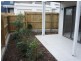 Unit 5/5 Glenlyon Street, Gladstone QLD 4680