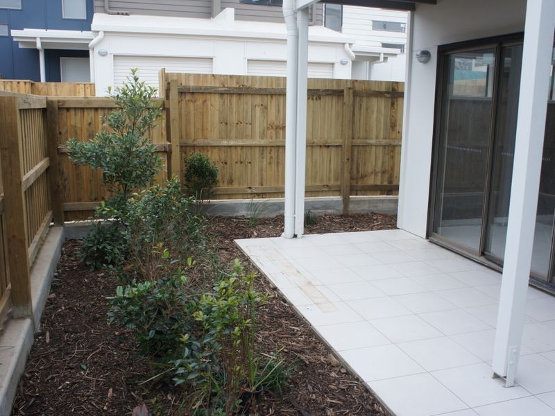Unit 5/5 Glenlyon Street, Gladstone QLD 4680