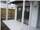 Unit 5/5 Glenlyon Street, Gladstone QLD 4680