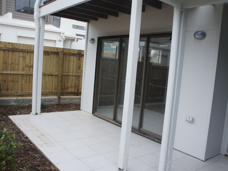 Unit 5/5 Glenlyon Street, Gladstone QLD 4680