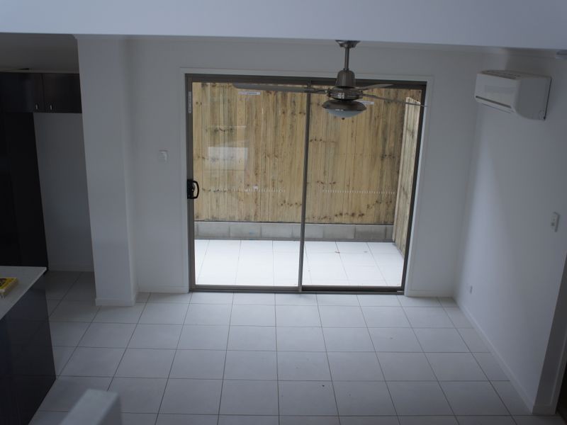 Unit 5/5 Glenlyon Street, Gladstone QLD 4680