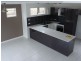 Unit 5/5 Glenlyon Street, Gladstone QLD 4680