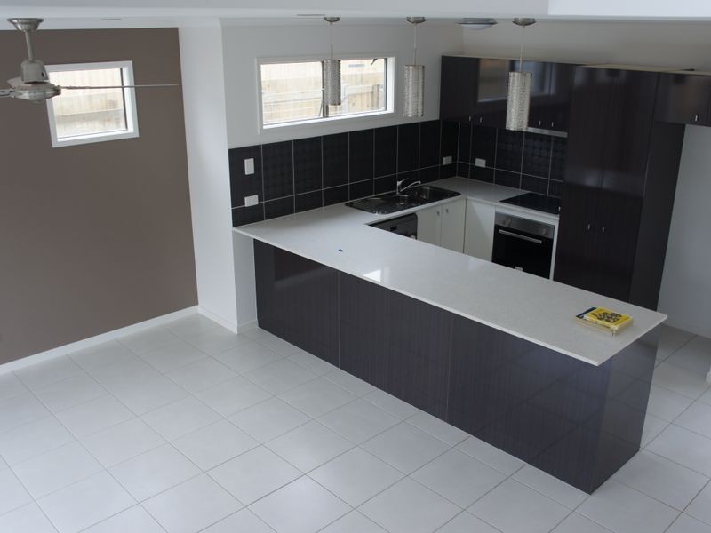 Unit 5/5 Glenlyon Street, Gladstone QLD 4680