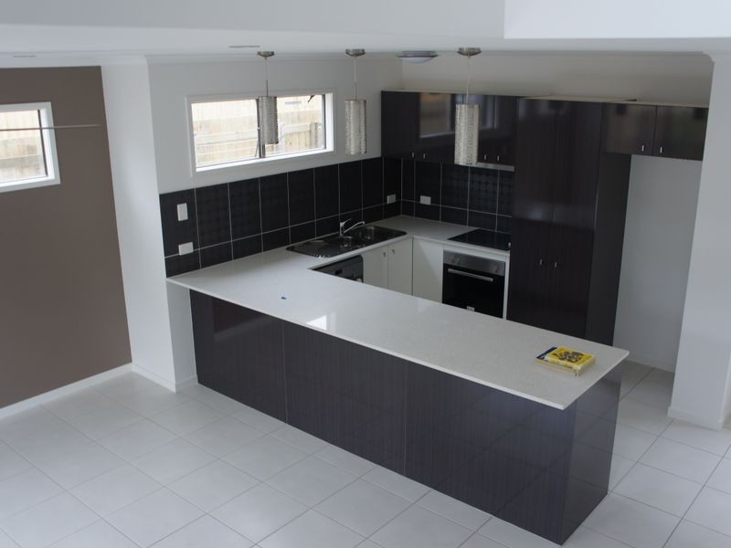 Unit 5/5 Glenlyon Street, Gladstone QLD 4680