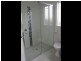 Unit 5/5 Glenlyon Street, Gladstone QLD 4680