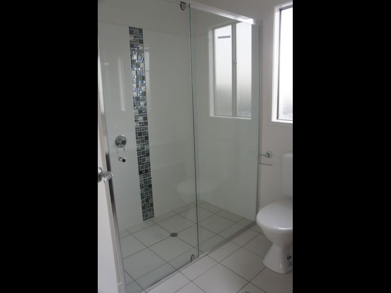 Unit 5/5 Glenlyon Street, Gladstone QLD 4680