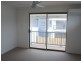 Unit 5/5 Glenlyon Street, Gladstone QLD 4680