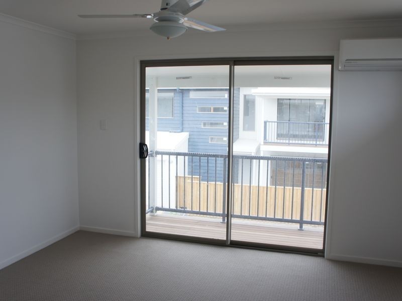 Unit 5/5 Glenlyon Street, Gladstone QLD 4680