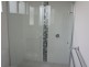 Unit 5/5 Glenlyon Street, Gladstone QLD 4680