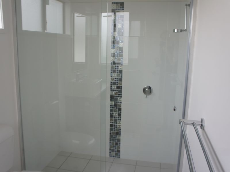 Unit 5/5 Glenlyon Street, Gladstone QLD 4680