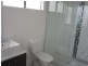 Unit 5/5 Glenlyon Street, Gladstone QLD 4680