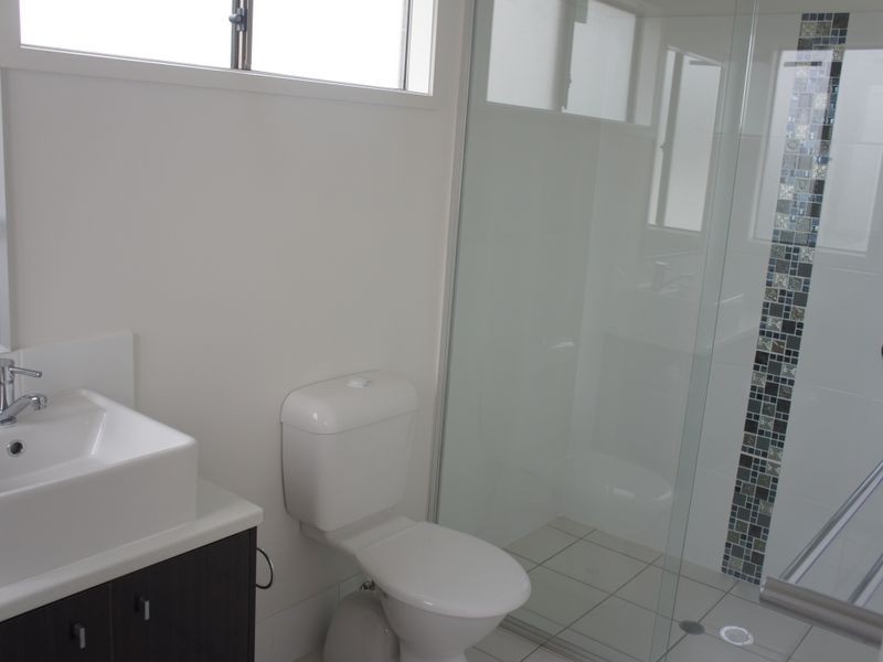 Unit 5/5 Glenlyon Street, Gladstone QLD 4680