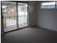Unit 5/5 Glenlyon Street, Gladstone QLD 4680