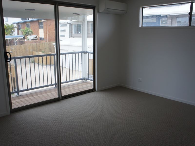 Unit 5/5 Glenlyon Street, Gladstone QLD 4680
