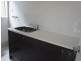 Unit 5/5 Glenlyon Street, Gladstone QLD 4680