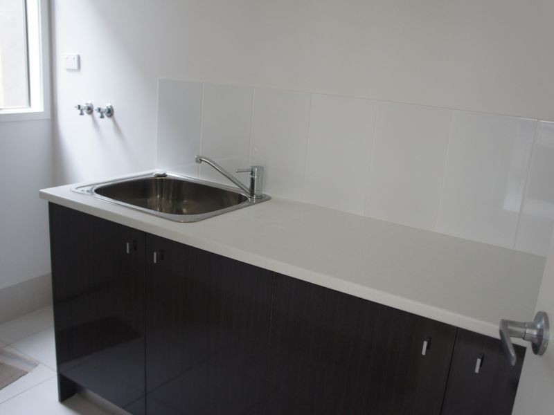 Unit 5/5 Glenlyon Street, Gladstone QLD 4680