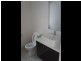 Unit 5/5 Glenlyon Street, Gladstone QLD 4680