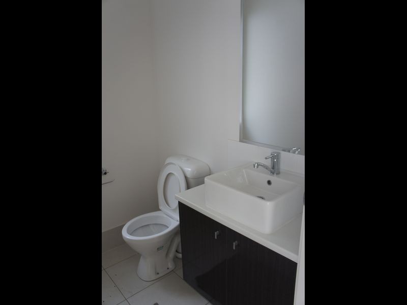 Unit 5/5 Glenlyon Street, Gladstone QLD 4680