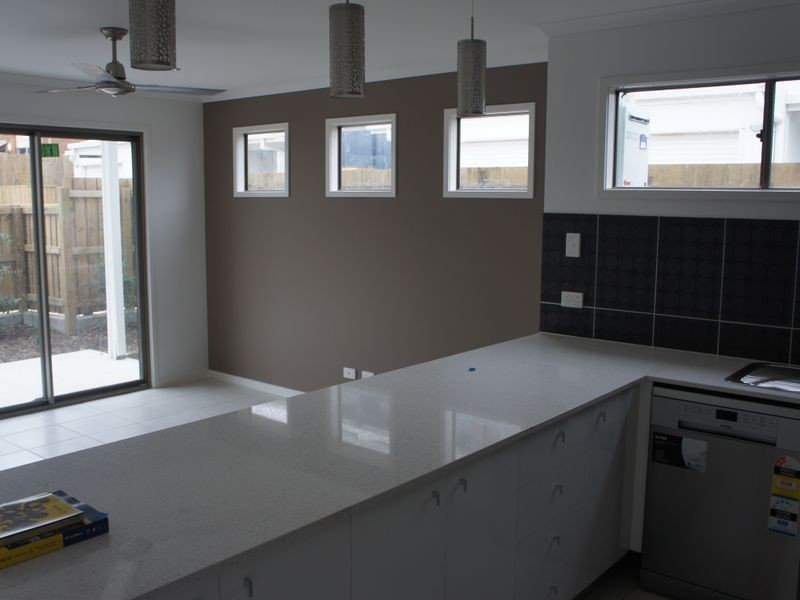 Unit 5/5 Glenlyon Street, Gladstone QLD 4680