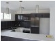 Unit 5/5 Glenlyon Street, Gladstone QLD 4680
