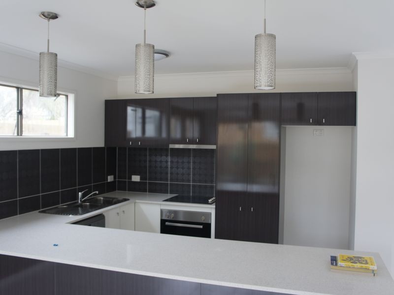 Unit 5/5 Glenlyon Street, Gladstone QLD 4680