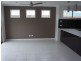 Unit 5/5 Glenlyon Street, Gladstone QLD 4680