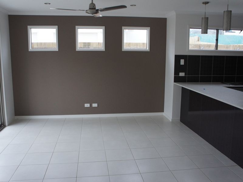 Unit 5/5 Glenlyon Street, Gladstone QLD 4680