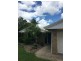 81 Aramac Street, Clinton QLD 4680