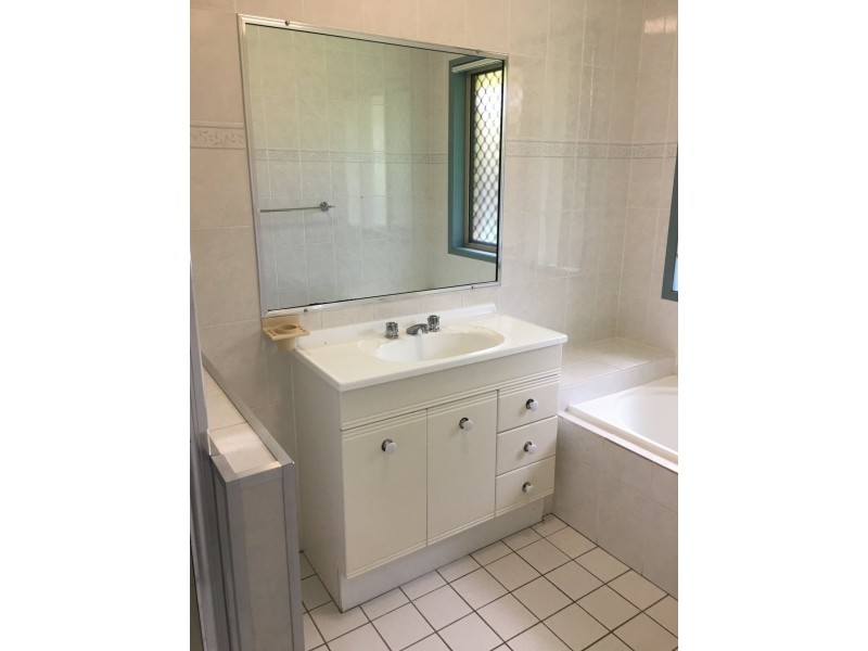 81 Aramac Street, Clinton QLD 4680