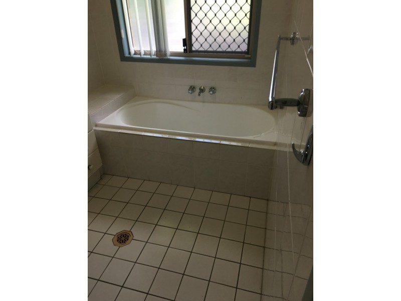 81 Aramac Street, Clinton QLD 4680