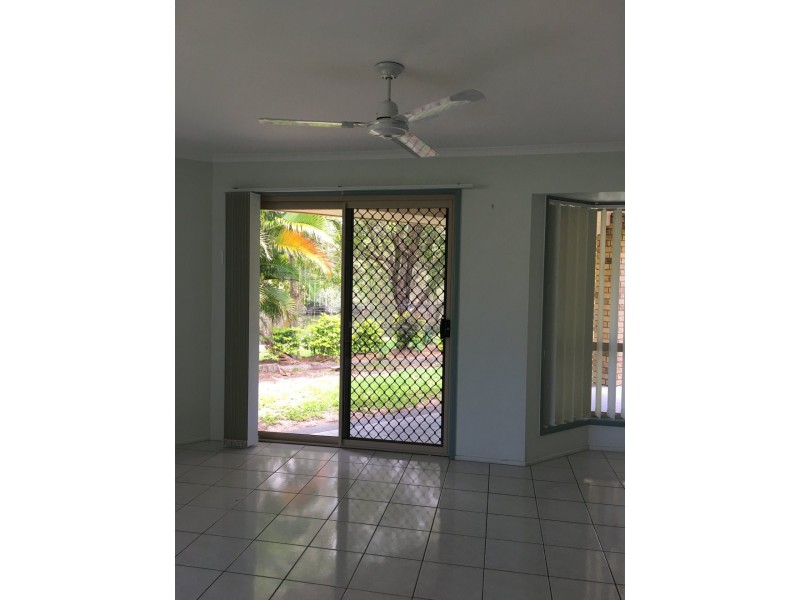 81 Aramac Street, Clinton QLD 4680