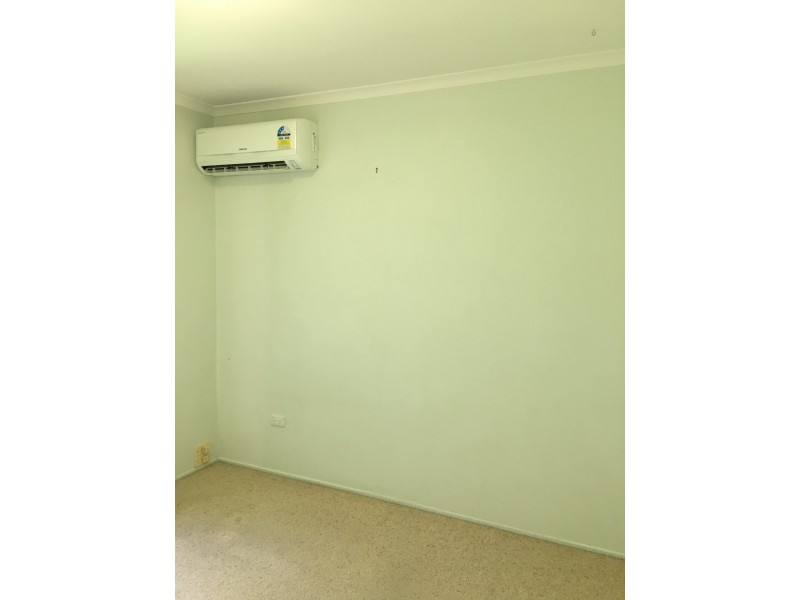 81 Aramac Street, Clinton QLD 4680