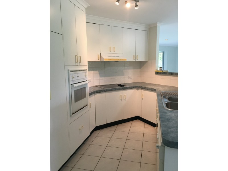 81 Aramac Street, Clinton QLD 4680