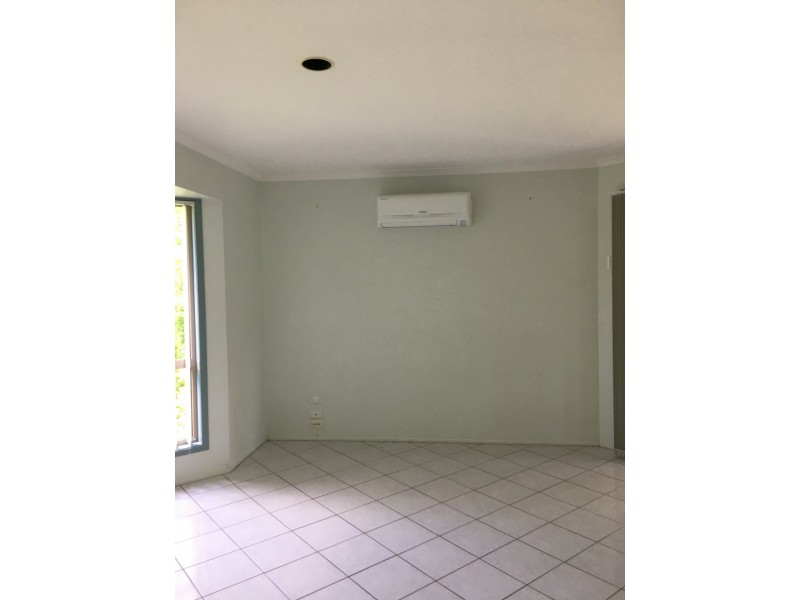 81 Aramac Street, Clinton QLD 4680