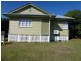 20 Golding Street, Barney Point QLD 4680