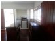 20 Golding Street, Barney Point QLD 4680