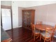 20 Golding Street, Barney Point QLD 4680