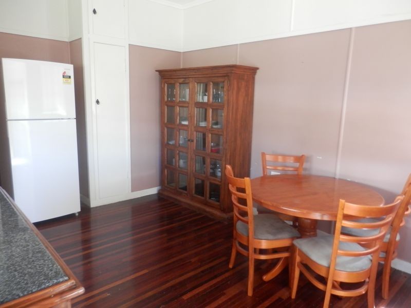 20 Golding Street, Barney Point QLD 4680