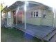 20 Golding Street, Barney Point QLD 4680