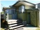 20 Golding Street, Barney Point QLD 4680