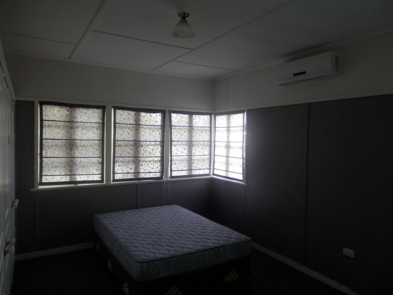 20 Golding Street, Barney Point QLD 4680