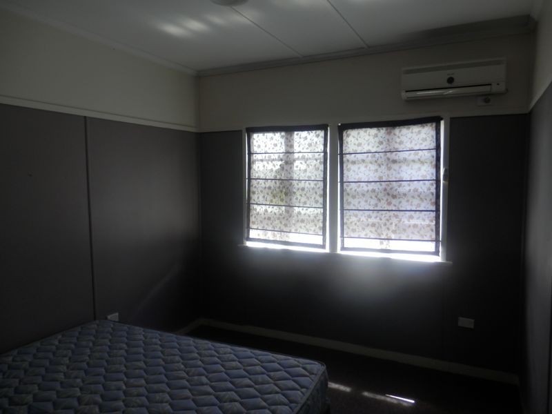 20 Golding Street, Barney Point QLD 4680