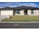 13 Saxonvale Court, New Auckland QLD 4680