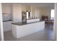 13 Saxonvale Court, New Auckland QLD 4680