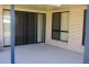 13 Saxonvale Court, New Auckland QLD 4680