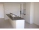 13 Saxonvale Court, New Auckland QLD 4680